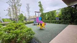 Sceneca Residence (D16), Apartment #582939181